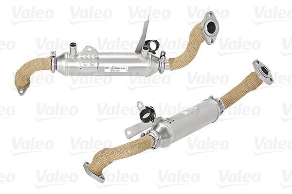 EGR SOGUTUCU 156 - VALEO - OEM 55197877