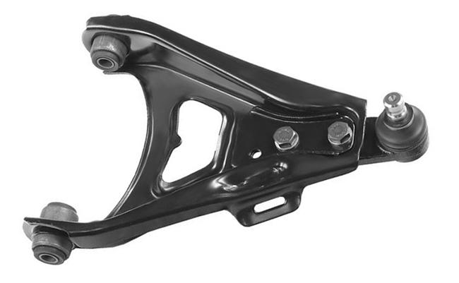 ALT SALINCAK KOMPLE SAĞ EXP 84=> - KAPIMSAN - OEM 7700783454