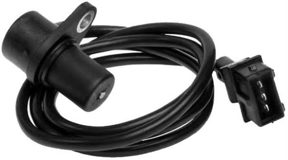 KRANK MİL SENSÖRÜ ASTRA F-KADETT-OMEGA A-VECTRA A-FRONTERA A 1.8-2.0-2.2 C18NZ-NV-20NE- C20XE-C20NE-X20SE-X22XE - DODUCO - OEM 1238358