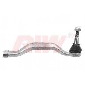 ROT BAŞI SAĞ RENAULT LAGUNA III 07>15 - RIW - OEM 485200002R