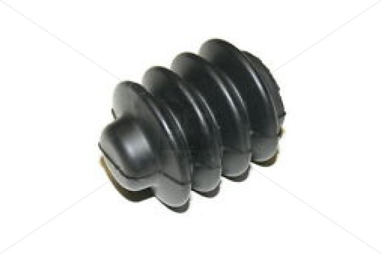 VİTES KÖRÜĞÜ TRANSPORTER T3 79-92 - YTT - OEM 251711248A