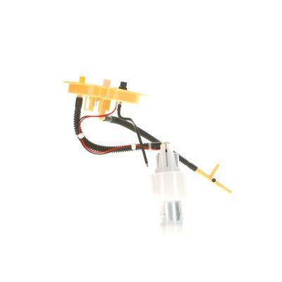 YAKIT BESLEME UNITESI BMW N47 B47 N57 F10 F06 F07 F11 F12 F13 - BOSCH - OEM 16117260648