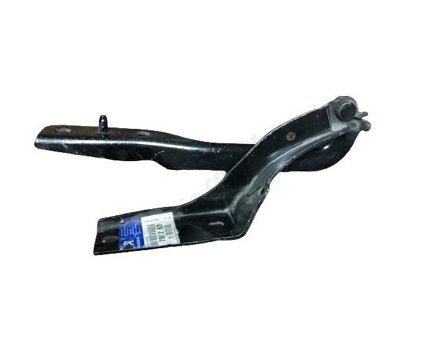 KAPUT MENTEŞESİ 307 SOL — PSA 7912.63 - PSA - OEM 7912.63