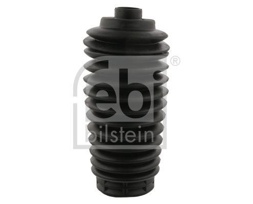 SÜSPANSİYON KÖRÜK FORD PKW - FEBI - OEM 1061720