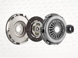 DEBRİYAJ SETİ VOLANLI (KİT) LINEA-BRAVO-DOBLO 1.6 MTJ (Euro4 MOTOR / STAR STOPLU) (SABİT VOLANLI) - VOLMERK - OEM 55248440