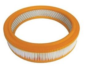 HAVA FILTRESI 1.6 M131 EDKS - OPAR - OEM 7579590F