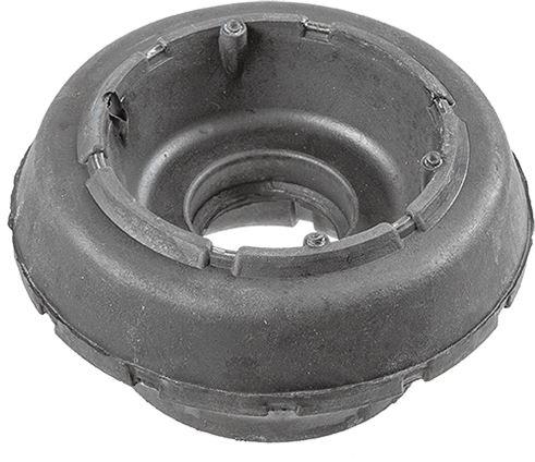 ÖN AMORTİSÖR TAKOZ+BİLYA GOLF3-POLO CLASSIC-CORDOBA-IBIZA (93-99) - SACHS - OEM 357412331A