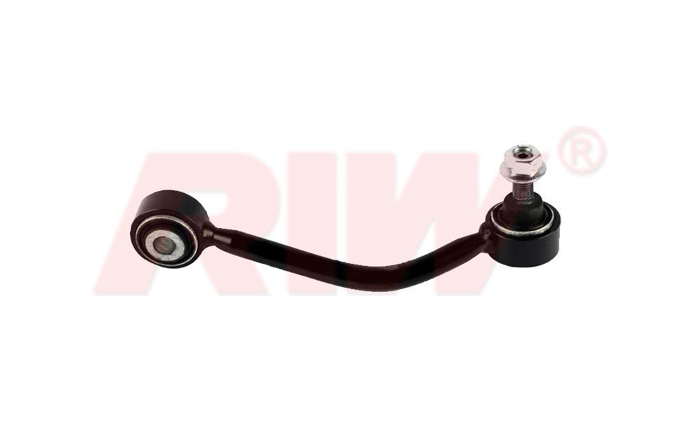 Z-ROT ARKA SAĞ-Q7 4L-2006-2015-PORSCHE-CAYENNE 92A-2011-2017-PORSCHE-CAYENNE 955-2002-2010 - RIW - OEM 7L0505466D