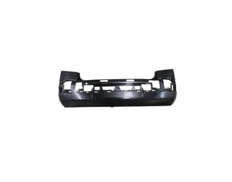 ARKA TAMPON SEDAN MEGANE 2 2003- - DOGAN - OEM 7701476955