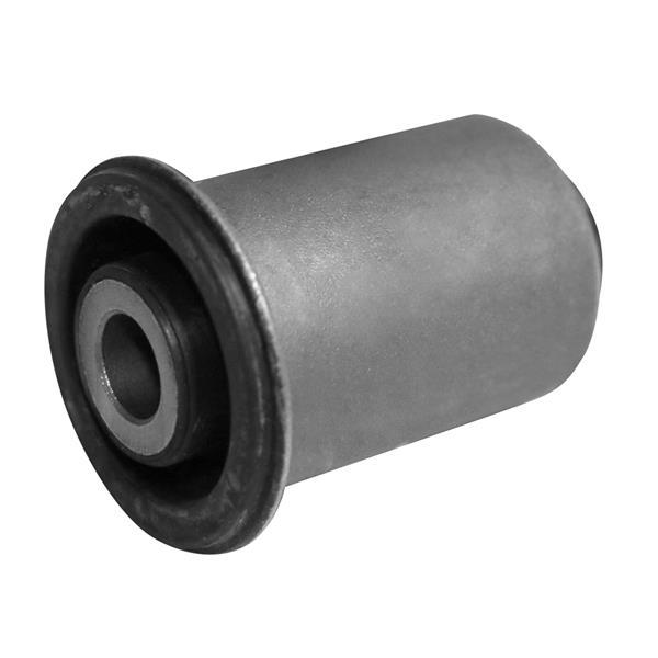 NISSAN ARMADA UST SALINCAK BURCU SOL-SAG (2005-2015) - AYD - OEM 54501ZQ00A
