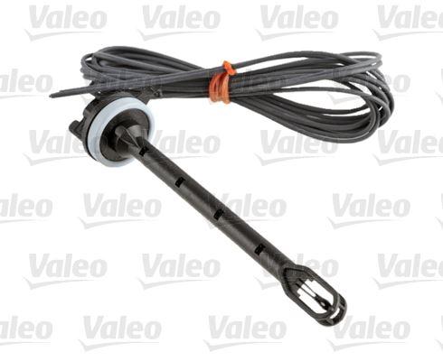KABİN SICAKLIK SENSÖRÜ (EVAPORATÖR SENSÖRÜ) P1007 05=> C2 03=> C3 02=> C5 (01-04)-XSARA (97-05) - VALEO - OEM 6445.RP