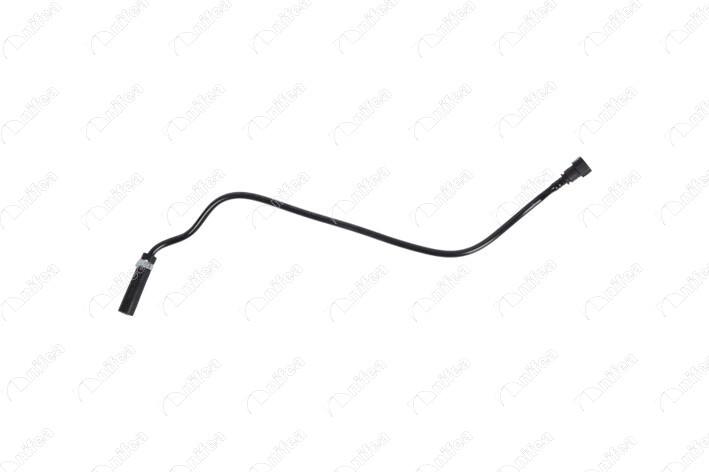 YEDEK SU DEPO BORUSU TRANSIT 2.2 TDCİ (11-14) - NIFEA - OEM 1735922
