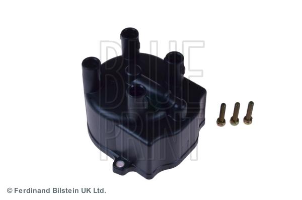 DİSTRİBÜTÖR KAPAGİ STARLET — BLUEPRINT ADT314237 - BLUEPRINT - OEM 1910111300