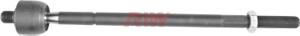 ROT MİLİ SAĞ/SOL PEUGEOT EXPERT 96>06 P806 95>02 CITROEN JUMPY 96>06 FIAT SCUDO 97> - RIW - OEM 9947713