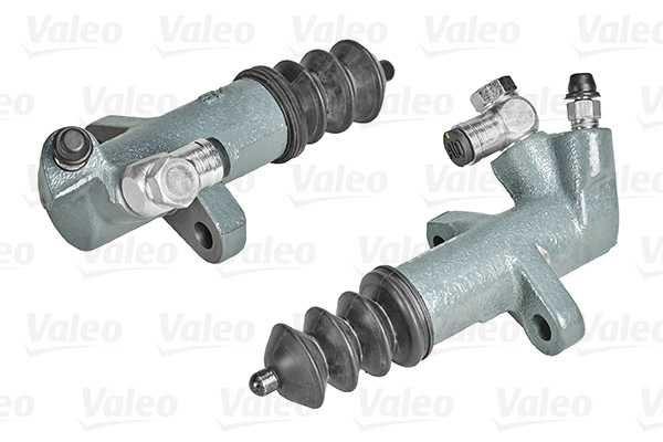 DEBRIYAJ ALT MERKEZI CRC CARISMA 1.6 - VALEO - OEM MR176895