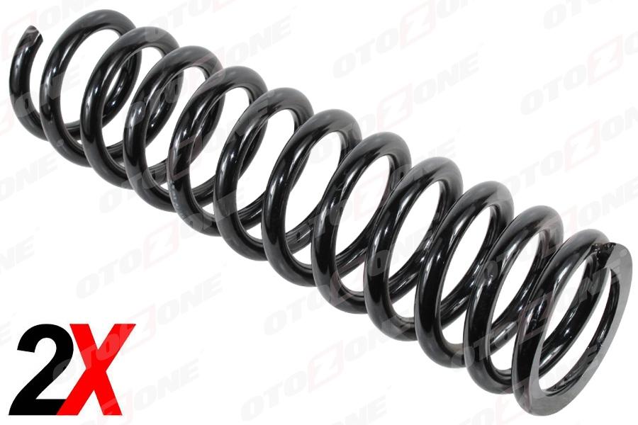 HELEZON YAY ON 444mm MERCEDES E-CLASS W124 S124 C124 - OTOZONE - OEM A1243212204