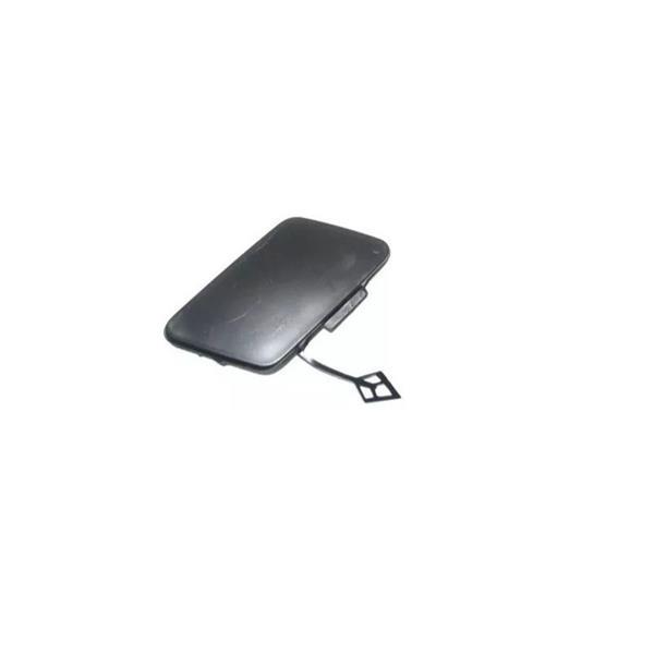 ÇEKİ DEMİR KAPAĞI ÖN CRUZE 09> - EXQ - OEM 95987118