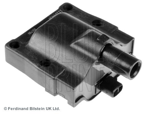 ATEŞLEME BOBİNİ LS - BLUEPRINT - OEM 1950074040