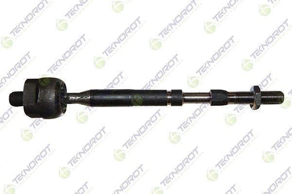 ROTMİLİ ÖN SOL/SAĞ C1 I (PM_.PN_) 05>107 05>AYGO 07> - TEKNOROT - OEM 4001.33