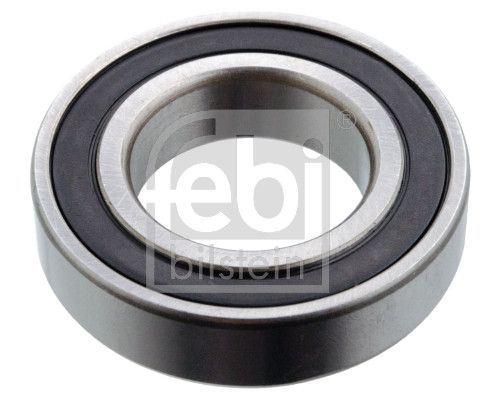 SAFT ASKI RULMANI MERCEDES W202 W203 W204 W205 W210 W211 W212 W213 W140 W220 W221 W222 - FEBI - OEM A0089814325
