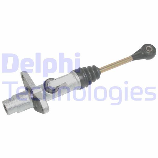 DEBRİYAJ ANA MERKEZİ - ALFA ROMEO 156 / FIAT BRAVA - DELPHI