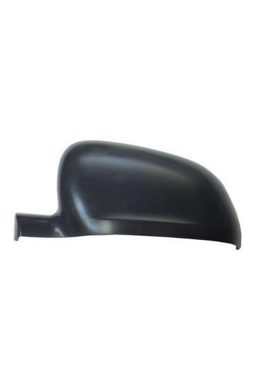 AYNA KAPAĞI SAĞ RENAULT KANGOO 4- MERSEDES CITAN AST. - GOLD - OEM 963733548R