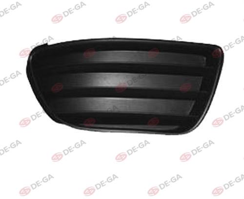 TAMPON PANJUR ONU DELIKLI SAG PUNTO 2004-2006 - DE-GA - OEM 735356071