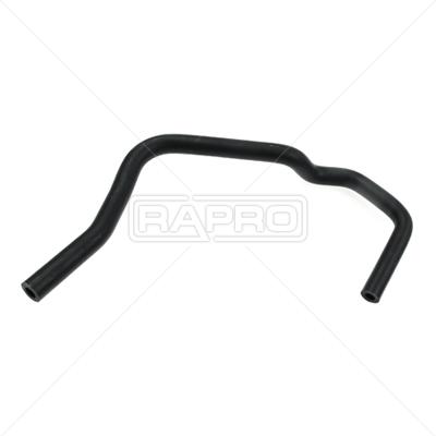 MOTOR HAVALANDİRMA HORTUMU OPEL ASTRA G 1.4 - RAPRO - OEM 5656132