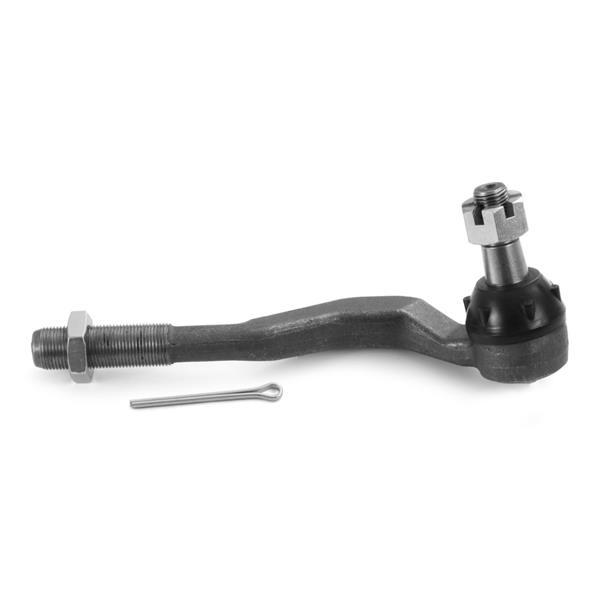 TOYOTA TACOMA ROTBASI — AYD 00309 - AYD - OEM 4504639295