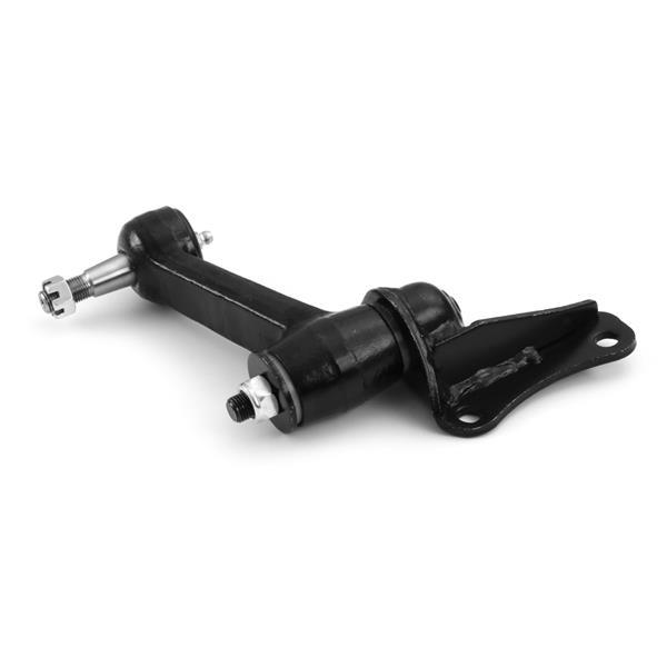 MITSUBISHI PAJERO I IDLER ARM - AYD - OEM MB241830