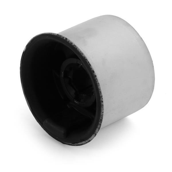 VW POLO SALINCAK BURCU - AYD - OEM 1K0407183E