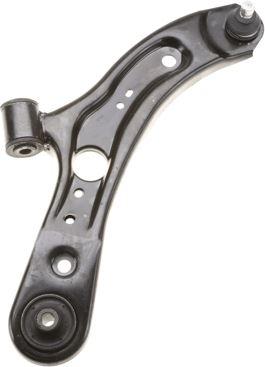 SUSPANSIYON TAMIR SETI ON AUDI A1 A3 TT ROADSTER SEAT IBIZA IV LEON TOLEDO - TRW - OEM 71742731