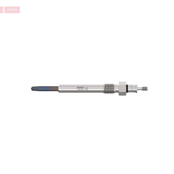 KIZDIRMA BUJISI MERCEDES OM605 OM606 W202 W210 W463 W140 - DENSO - OEM A0011592101