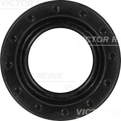 DIFERANSIYEL YAG KECESI ARKA BMW E81 E82 E87 E88 F20 F21 F22 F23 E46 E90 E91 E92 E93 F30 F31 F34 F35 G20 G28 F32 F33 F36 G22 E84 E83 G01 G08 G02 E85 - V.REINZ - OEM 33107505603