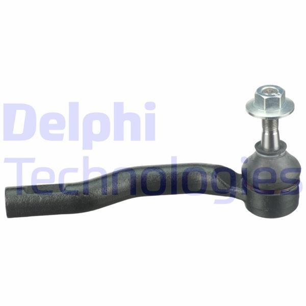 ROT BAŞI ÖN SAĞ TOYOTA PRIUS 09>LEXUS 10> - DELPHI - OEM 4504649225