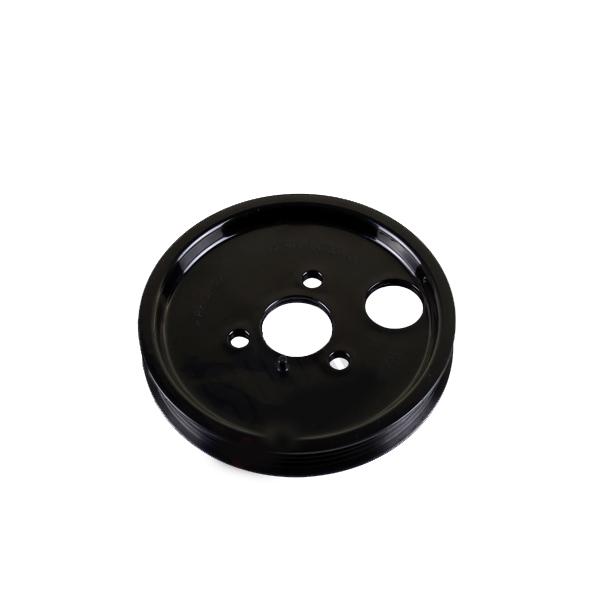 DİREKSİYON POMPA KASNAĞI ÖNDEN ÇEKER TRANSİT (06-14)BOXER-JUMPER(06-16)DUCATO (06-11)2.2HDI (EURO 5 - PSA - OEM 4009.P0