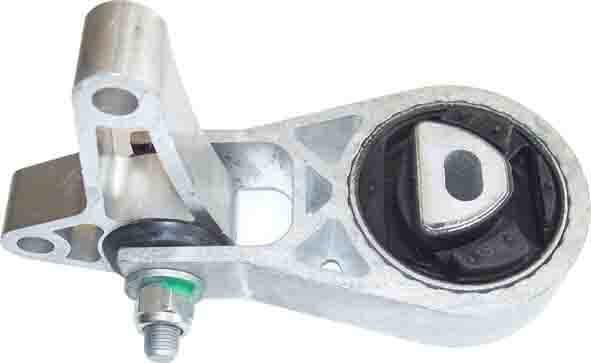 SANZIMAN TAKOZU 1.6 16V DOBLO 119 - CM - OEM 46830162