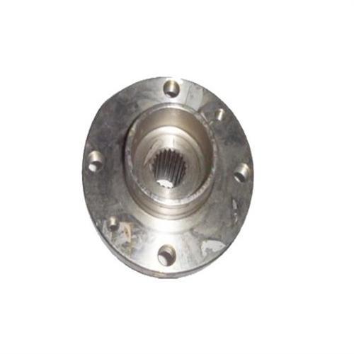 ÖN TEKER PORYASI R9 R19 CLIO I-EXPRESS-TWINGO (DIŞ:121MM 4 DELİK) - ANKA - OEM 7700704704
