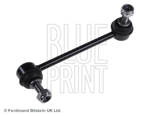 Z ROTU ÖN SAĞ HONDA HR-V 1.6L D16W1 (GH4 kasa) 99-07 - BLUEPRINT - OEM 51320S2H003