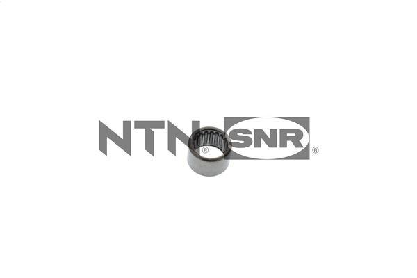 TRANSMİSSİON BEARİNG TRUCK — SNR HDT022 - SNR