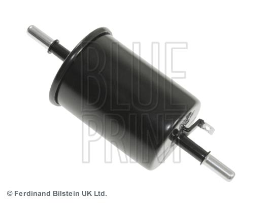 YAKIT FİLTRESİ EPICA - BLUEPRINT - OEM PW823453