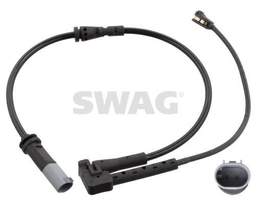 FREN IKAZ KABLOSU (FEBI 101071) - SWAG