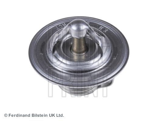 TERMOSTAT FORD TRANSIT ESCORT FIESTA CHEVROLET AVEO 1.2-NUBIRA 1.6-DAEWOO KALOS 1.4-LANOS 1.4-1.5-NUNIRA 1.6 16V-REZZO 1.8 87C - BLUEPRINT - OEM 96143939