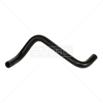 KALORİFER HORTUMU FIAT TEMPRA 1.4-1.6 KARB/ENJ 88-96 - RAPRO - OEM 7586644