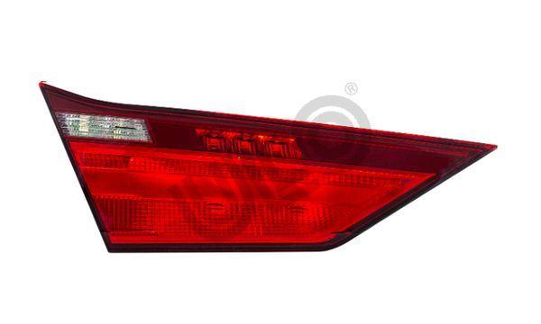 STOP LAMBASI IC SOL BMW F40 2019> - ULO - OEM 63217450649