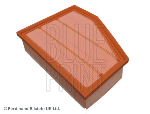 HAVA FİLTRESİ IBİZA V (6J) - BLUEPRINT - OEM 6R0129620D