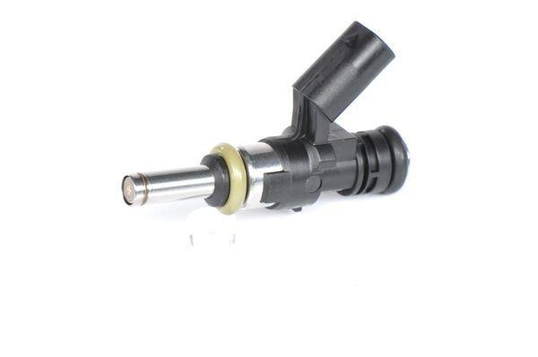ENJEKTÖR MERCEDES M266 W169 W245 - BOSCH - OEM A0000788749