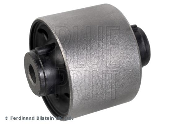 TRAVERS BURCU HYUNDAI — BLUEPRINT ADBP800467 - BLUEPRINT - OEM 551600J000