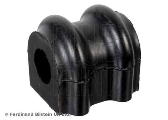 VİRAJ DEMİR LASTİĞİ HYUNDAI — BLUEPRINT ADBP800190 - BLUEPRINT - OEM 555132S000