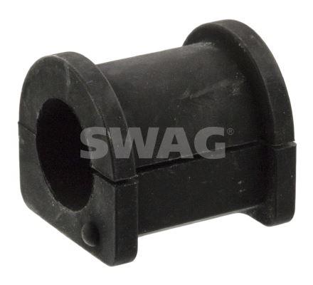 VIRAJ DEMIR LASTIGI CORSA I TIGRA I - SWAG - OEM 90447946